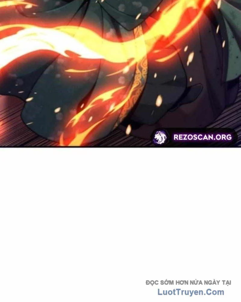 Sư Tôn Của Ta Luôn Dõi Theo Chapter 63 - Trang 2