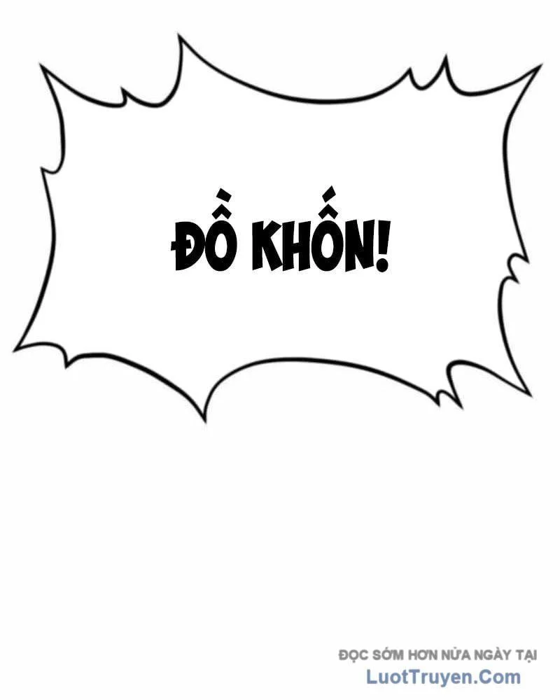 Sư Tôn Của Ta Luôn Dõi Theo Chapter 63 - Trang 2