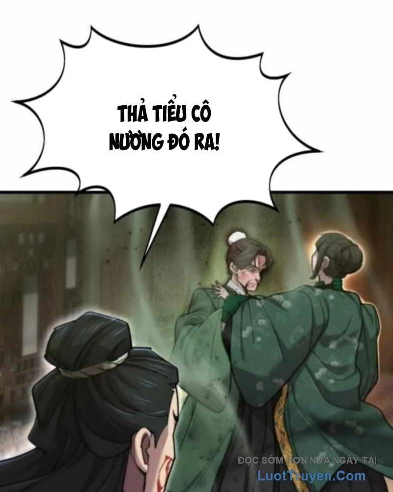 Sư Tôn Của Ta Luôn Dõi Theo Chapter 63 - Trang 2