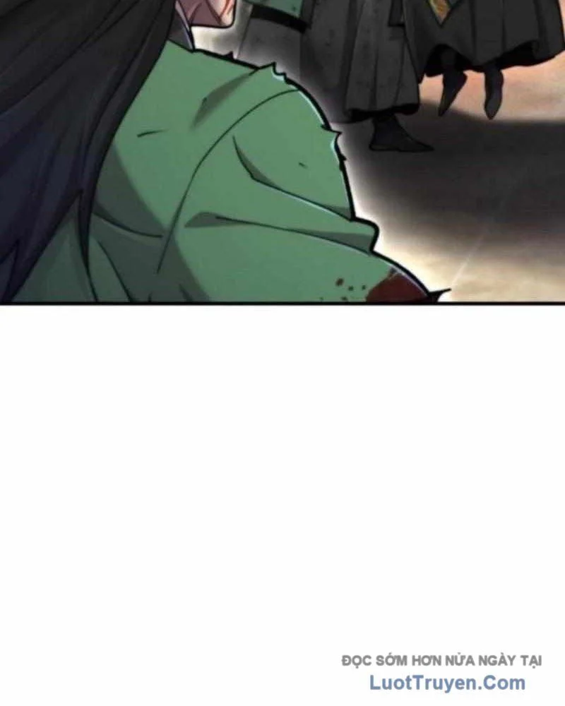 Sư Tôn Của Ta Luôn Dõi Theo Chapter 63 - Trang 2