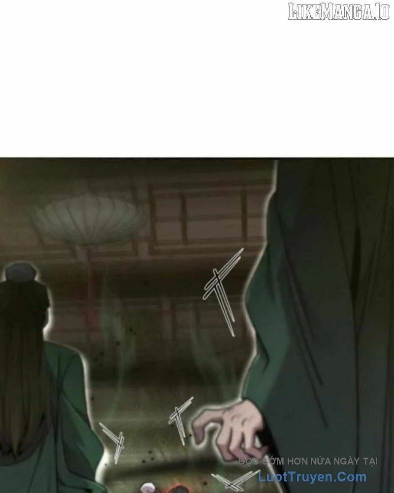 Sư Tôn Của Ta Luôn Dõi Theo Chapter 63 - Trang 2