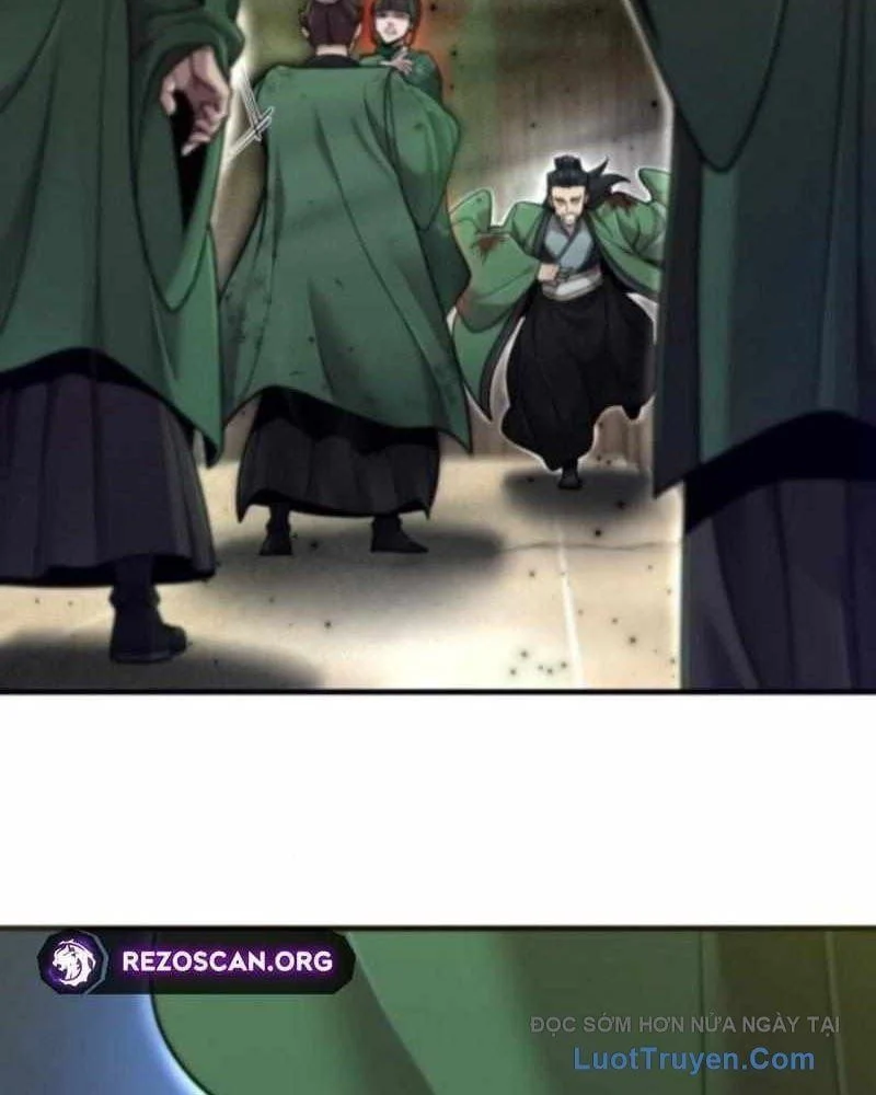 Sư Tôn Của Ta Luôn Dõi Theo Chapter 63 - Trang 2