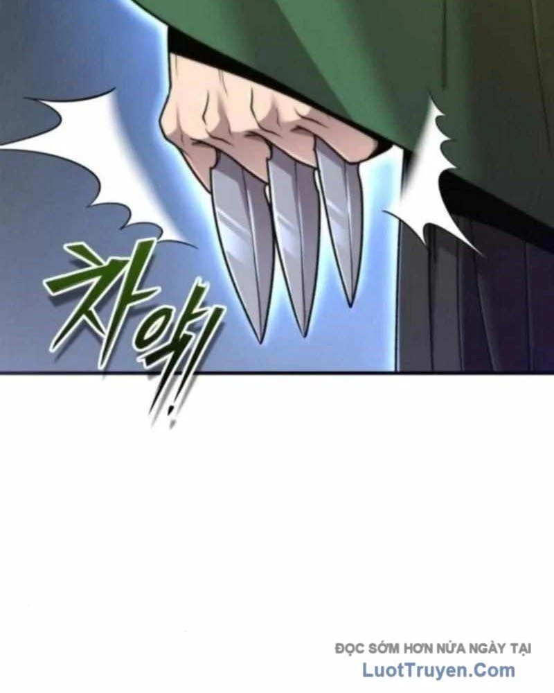 Sư Tôn Của Ta Luôn Dõi Theo Chapter 63 - Trang 2