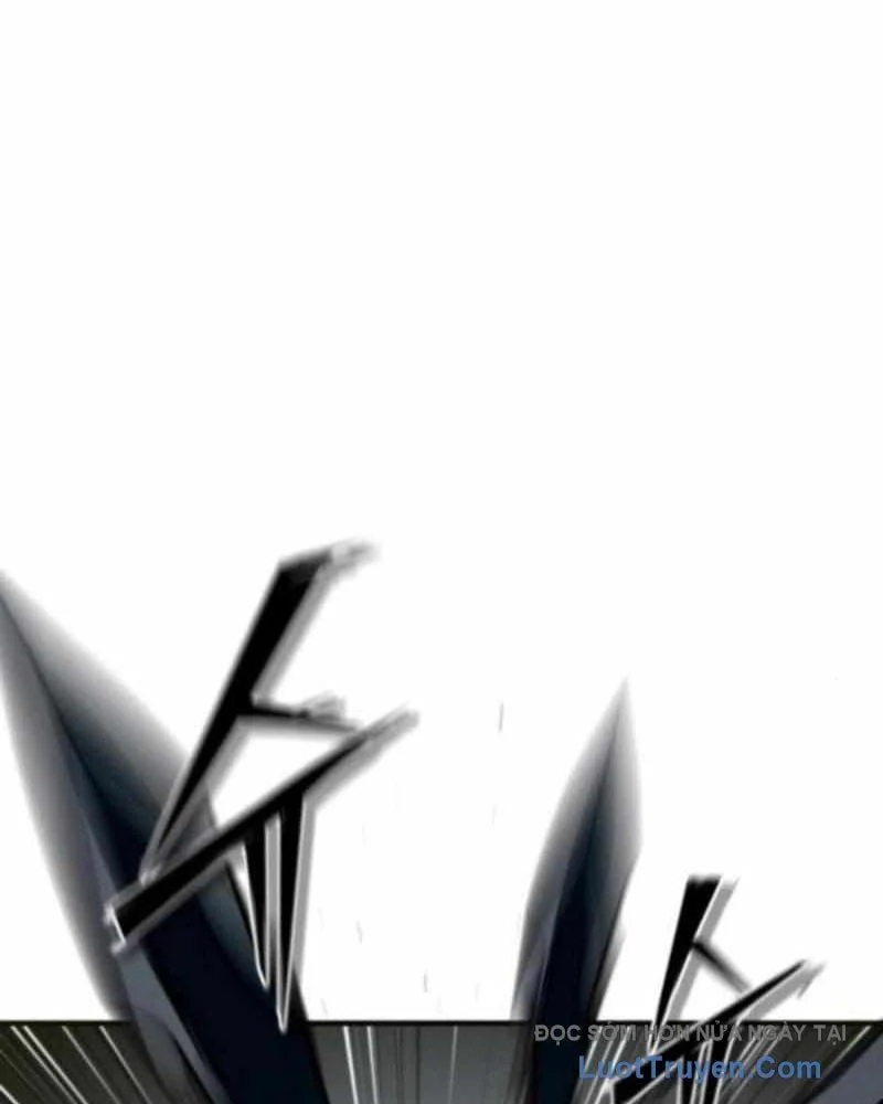 Sư Tôn Của Ta Luôn Dõi Theo Chapter 63 - Trang 2