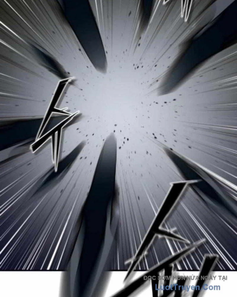 Sư Tôn Của Ta Luôn Dõi Theo Chapter 63 - Trang 2