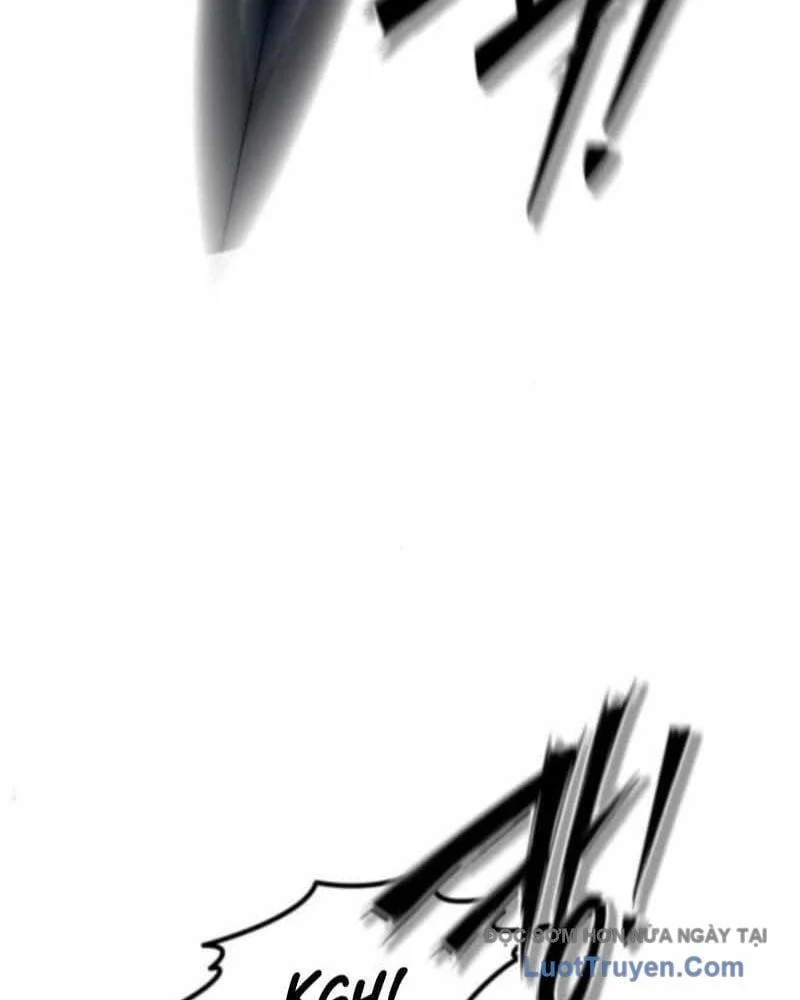 Sư Tôn Của Ta Luôn Dõi Theo Chapter 63 - Trang 2