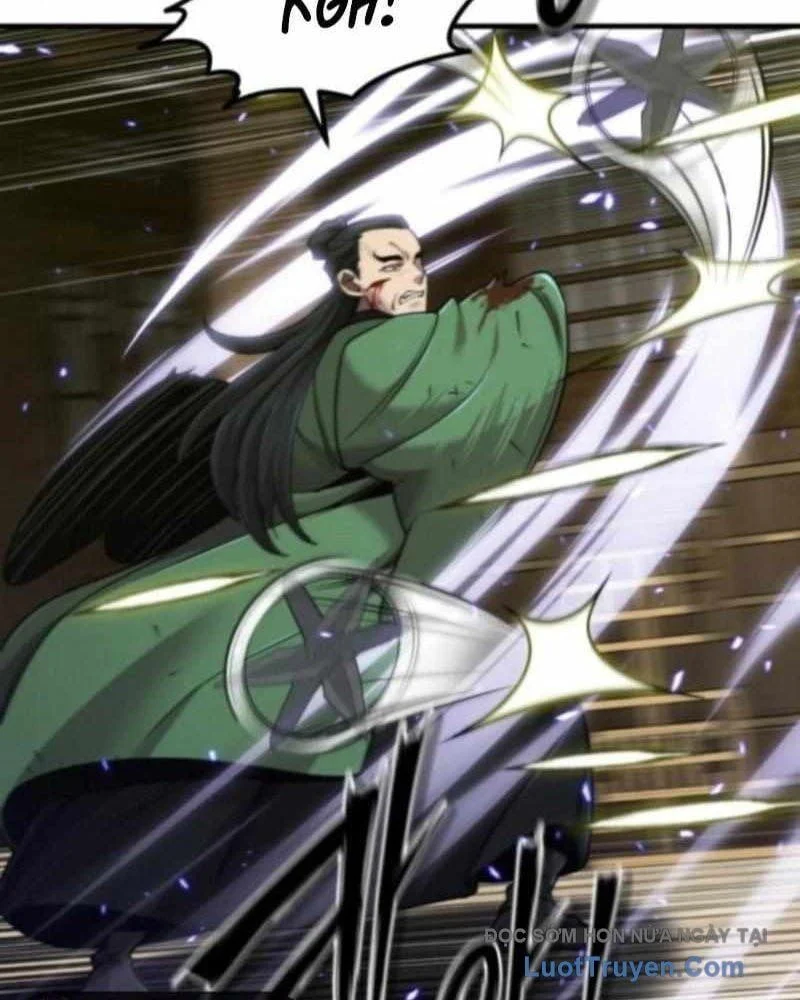 Sư Tôn Của Ta Luôn Dõi Theo Chapter 63 - Trang 2