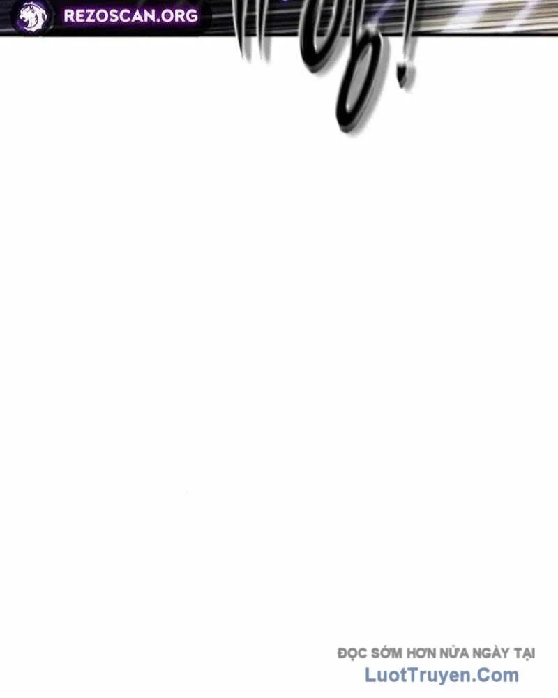Sư Tôn Của Ta Luôn Dõi Theo Chapter 63 - Trang 2