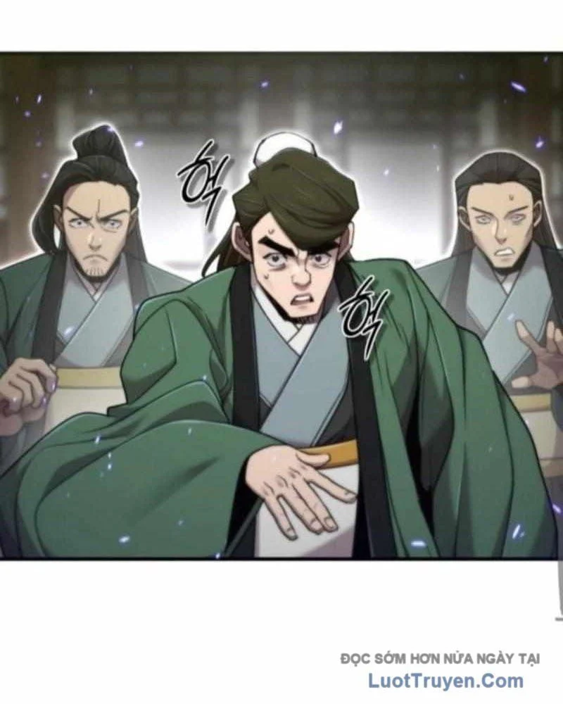 Sư Tôn Của Ta Luôn Dõi Theo Chapter 63 - Trang 2