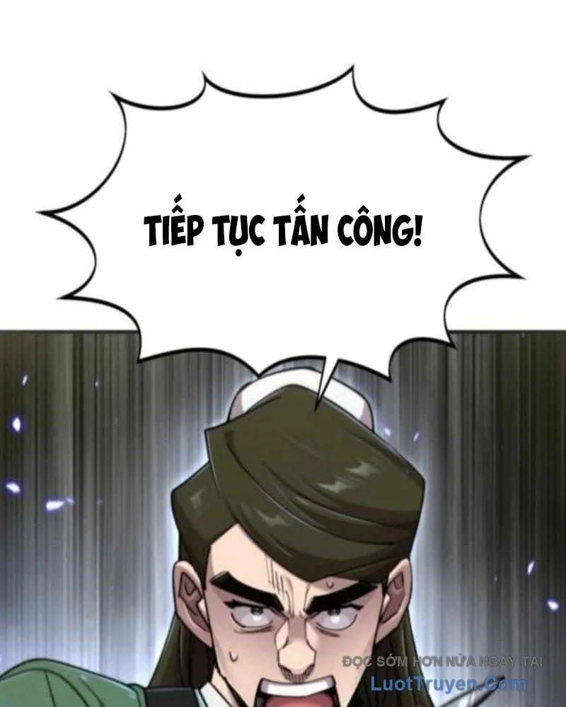 Sư Tôn Của Ta Luôn Dõi Theo Chapter 63 - Trang 2
