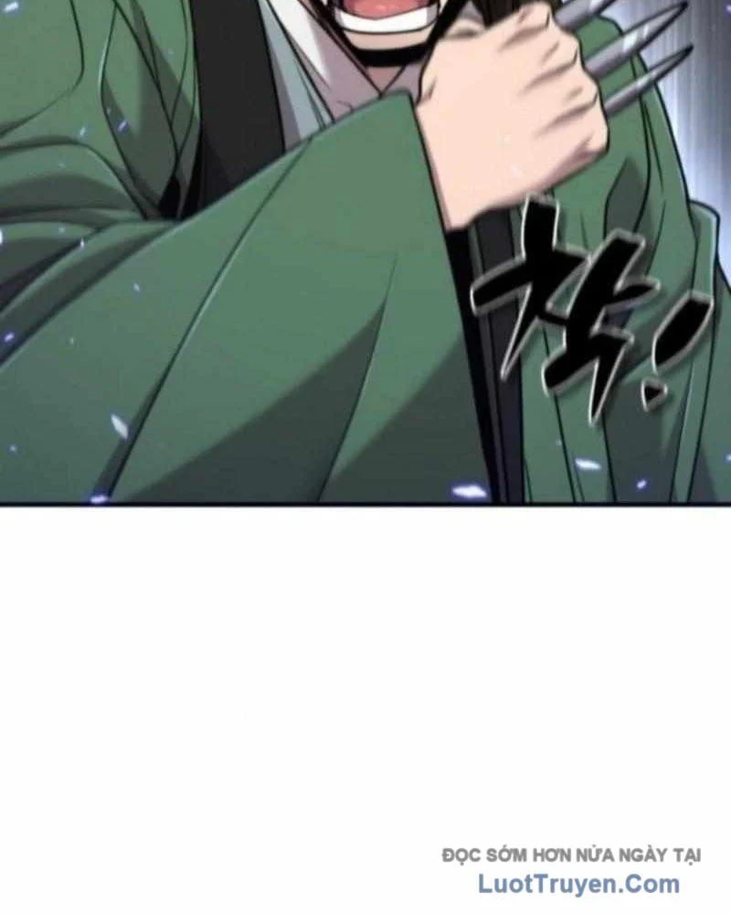 Sư Tôn Của Ta Luôn Dõi Theo Chapter 63 - Trang 2