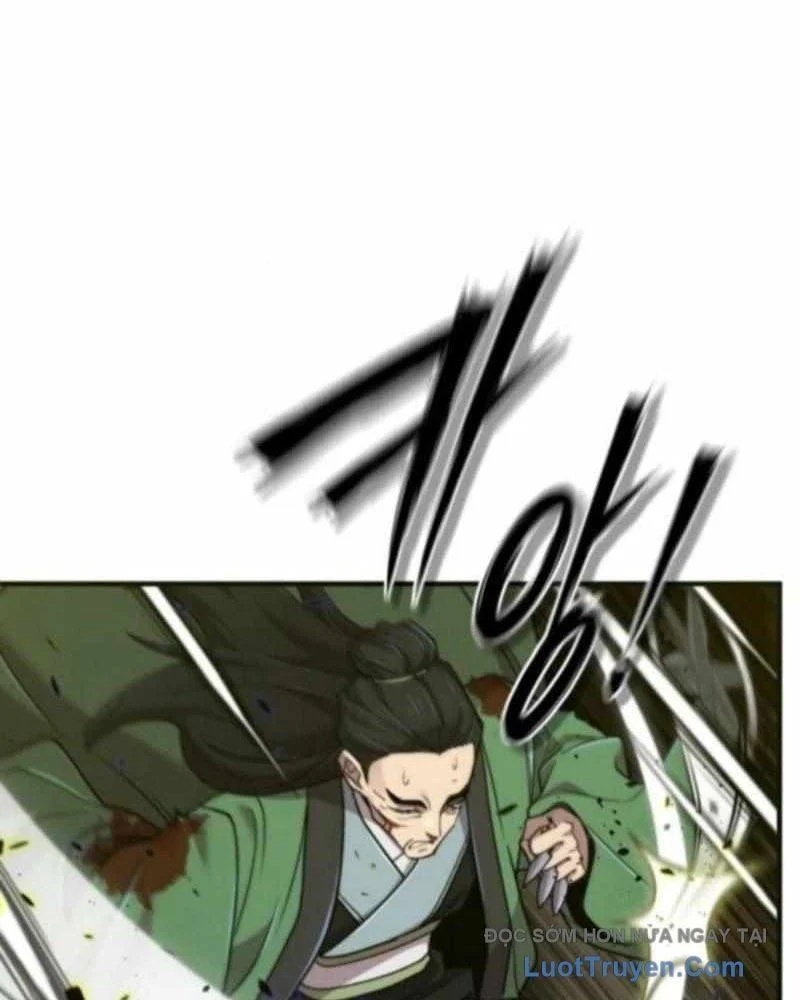 Sư Tôn Của Ta Luôn Dõi Theo Chapter 63 - Trang 2