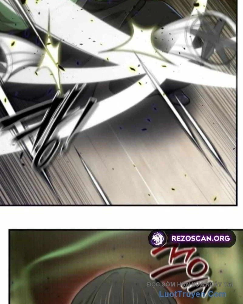 Sư Tôn Của Ta Luôn Dõi Theo Chapter 63 - Trang 2