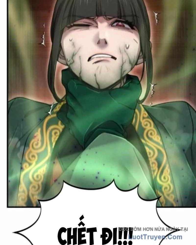 Sư Tôn Của Ta Luôn Dõi Theo Chapter 63 - Trang 2