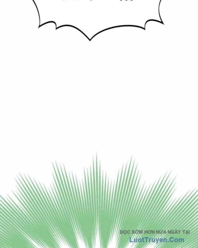 Sư Tôn Của Ta Luôn Dõi Theo Chapter 63 - Trang 2