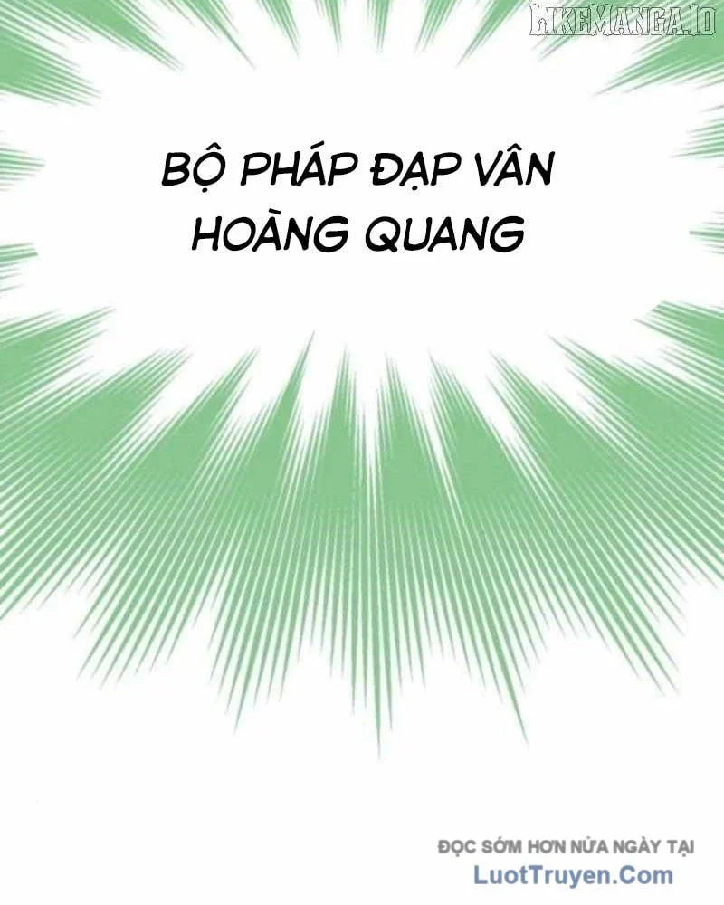 Sư Tôn Của Ta Luôn Dõi Theo Chapter 63 - Trang 2