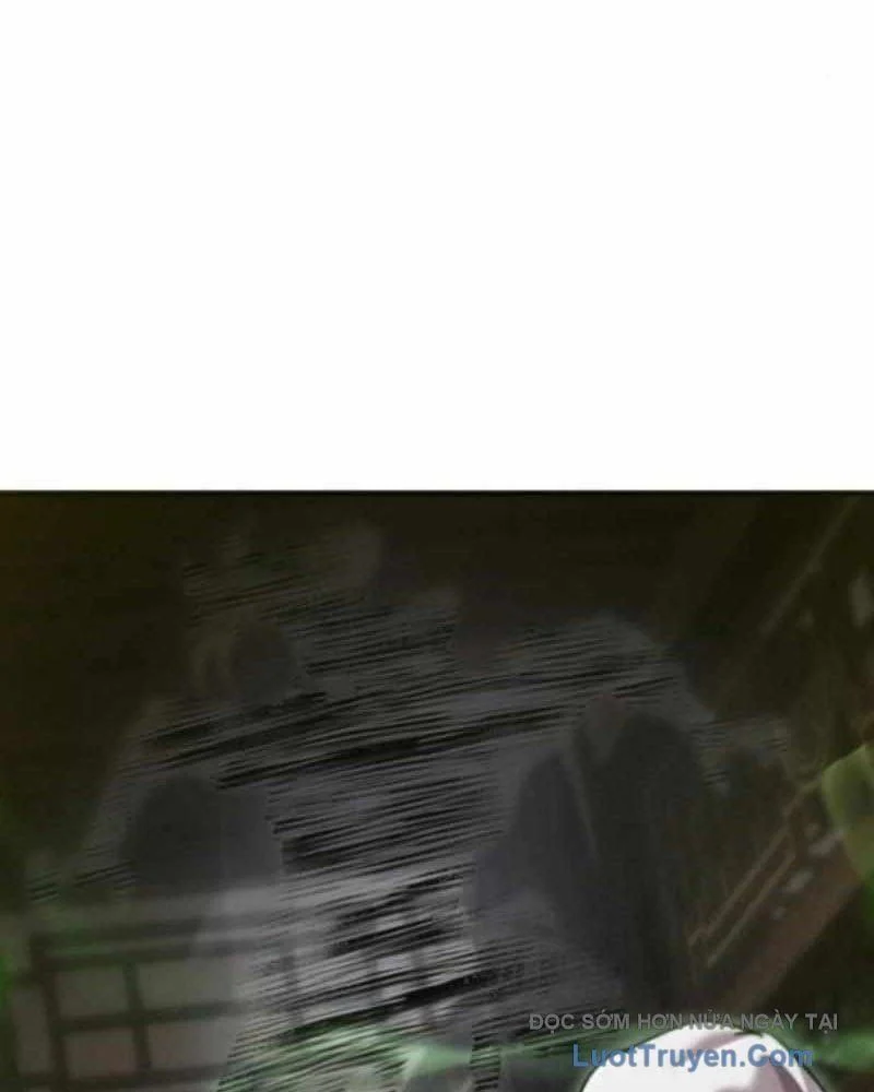 Sư Tôn Của Ta Luôn Dõi Theo Chapter 63 - Trang 2