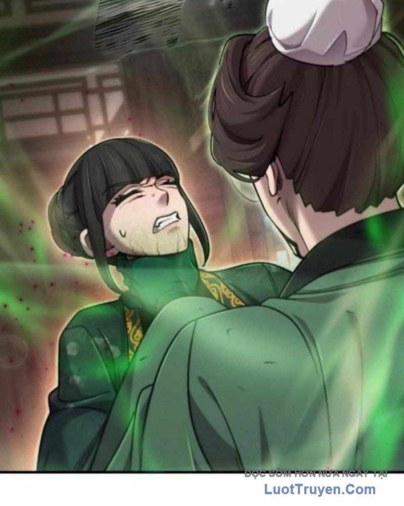 Sư Tôn Của Ta Luôn Dõi Theo Chapter 63 - Trang 2