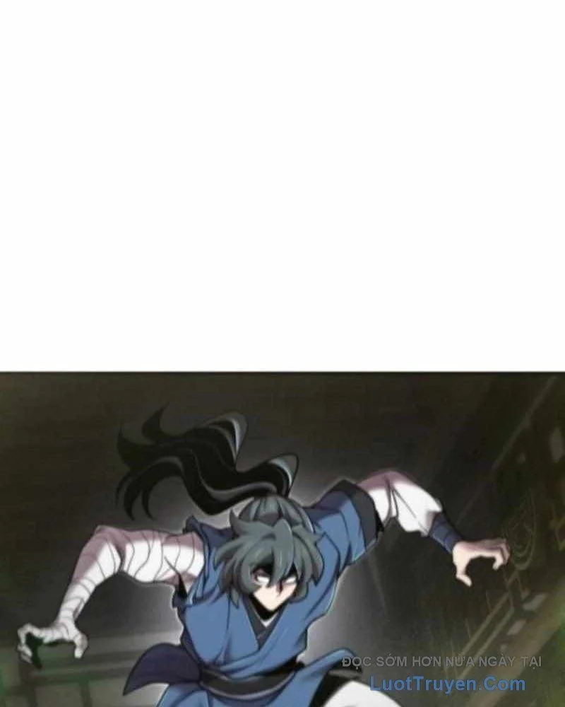 Sư Tôn Của Ta Luôn Dõi Theo Chapter 63 - Trang 2