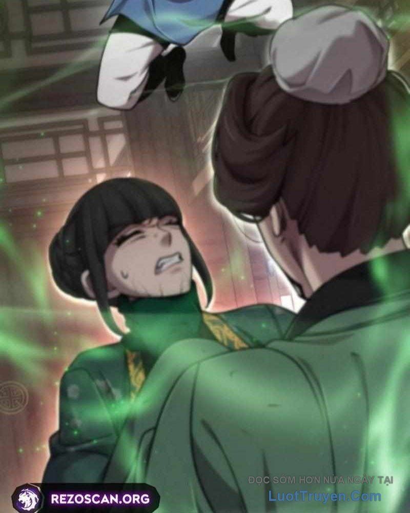 Sư Tôn Của Ta Luôn Dõi Theo Chapter 63 - Trang 2