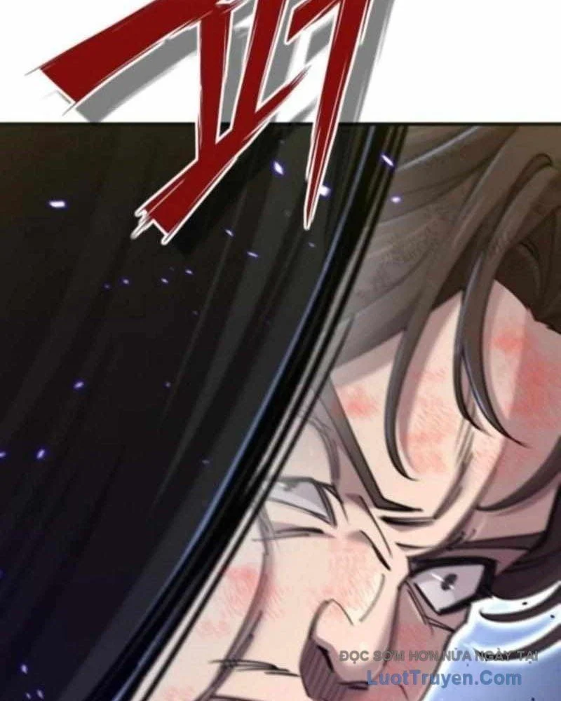 Sư Tôn Của Ta Luôn Dõi Theo Chapter 63 - Trang 2