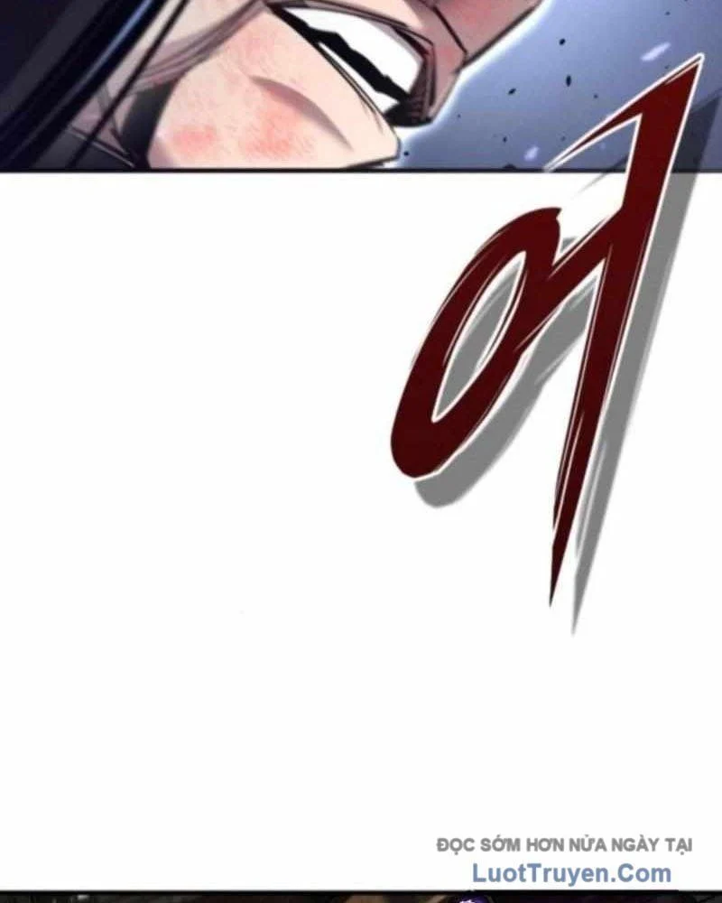 Sư Tôn Của Ta Luôn Dõi Theo Chapter 63 - Trang 2