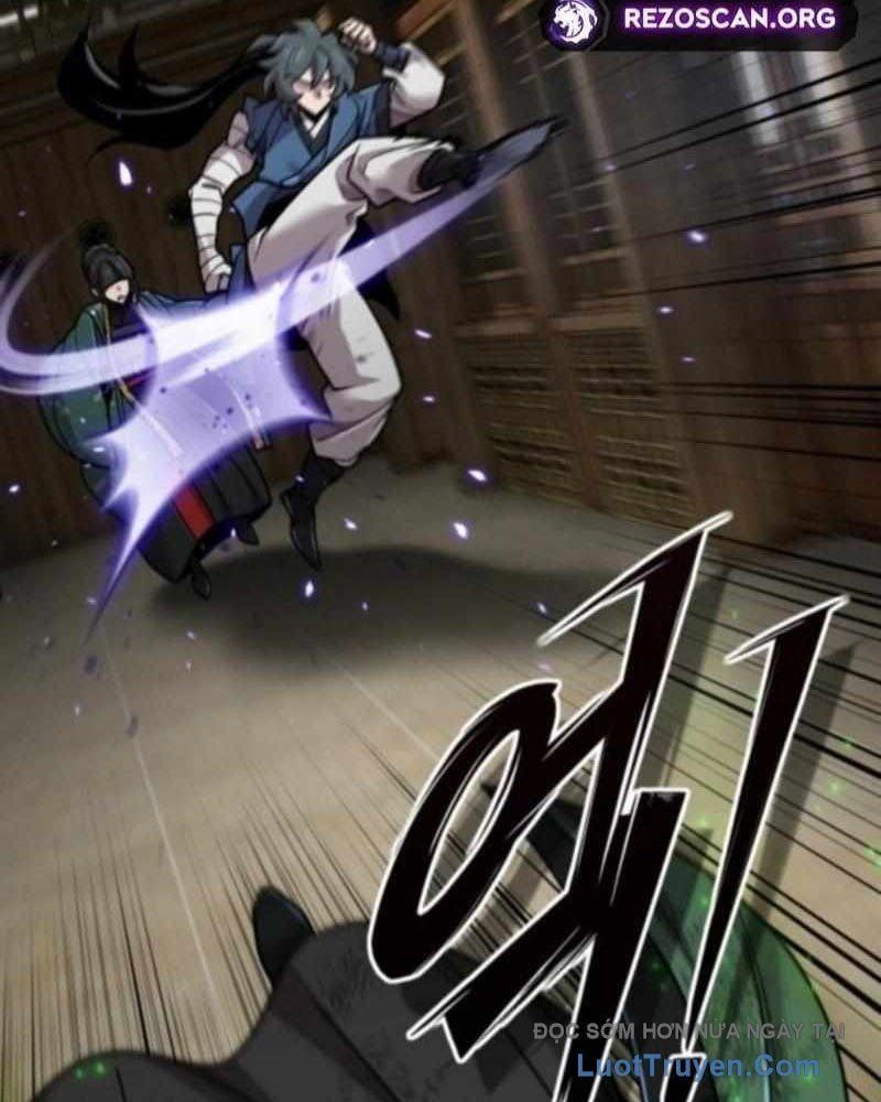 Sư Tôn Của Ta Luôn Dõi Theo Chapter 63 - Trang 2