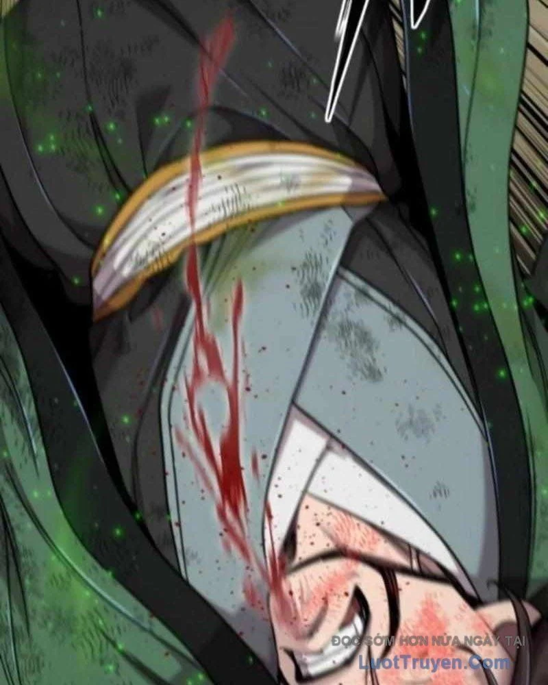 Sư Tôn Của Ta Luôn Dõi Theo Chapter 63 - Trang 2