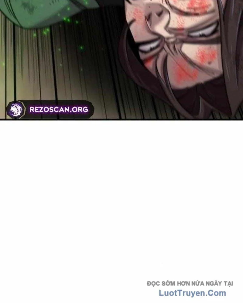 Sư Tôn Của Ta Luôn Dõi Theo Chapter 63 - Trang 2