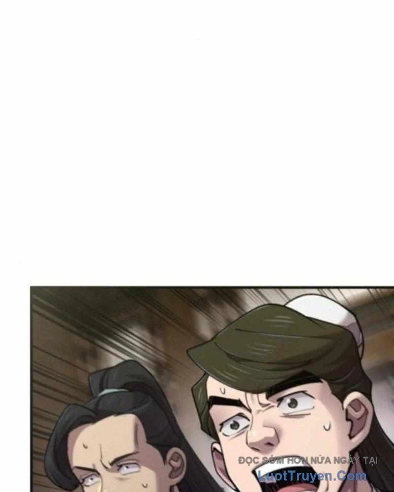 Sư Tôn Của Ta Luôn Dõi Theo Chapter 63 - Trang 2