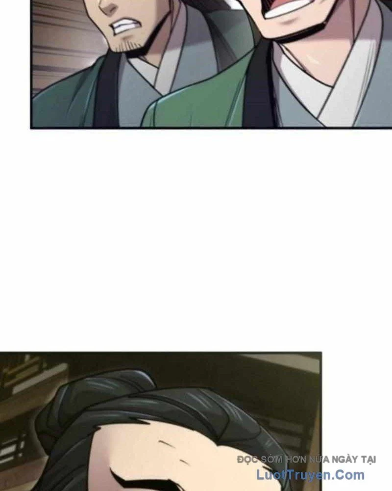 Sư Tôn Của Ta Luôn Dõi Theo Chapter 63 - Trang 2