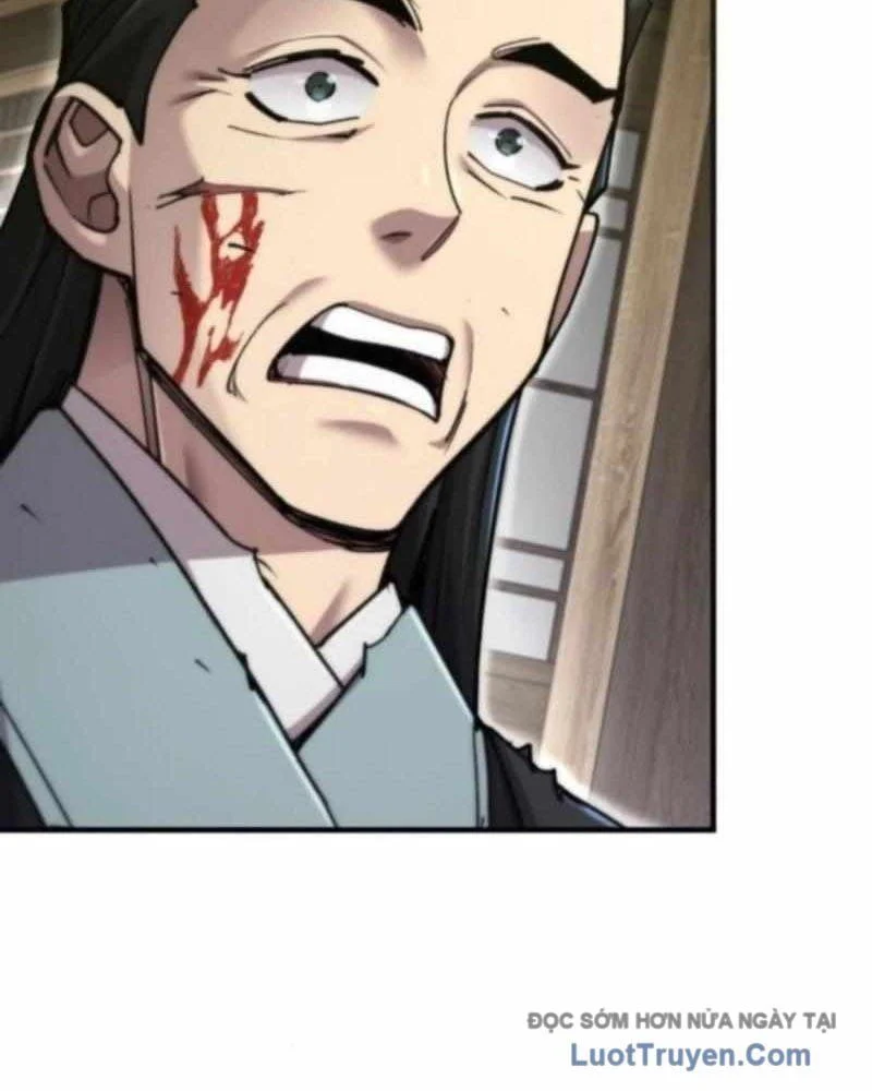 Sư Tôn Của Ta Luôn Dõi Theo Chapter 63 - Trang 2