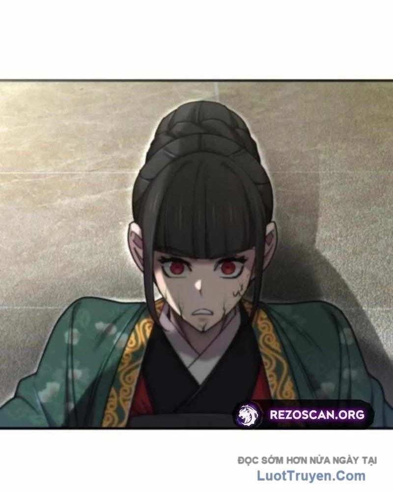 Sư Tôn Của Ta Luôn Dõi Theo Chapter 63 - Trang 2