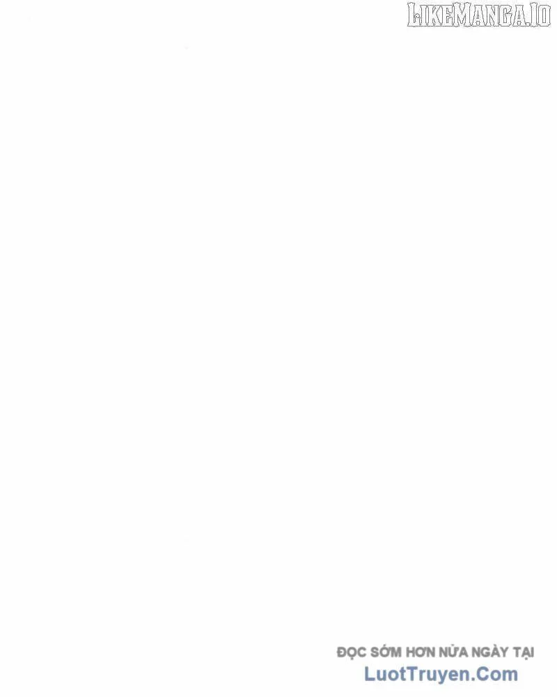 Sư Tôn Của Ta Luôn Dõi Theo Chapter 63 - Trang 2