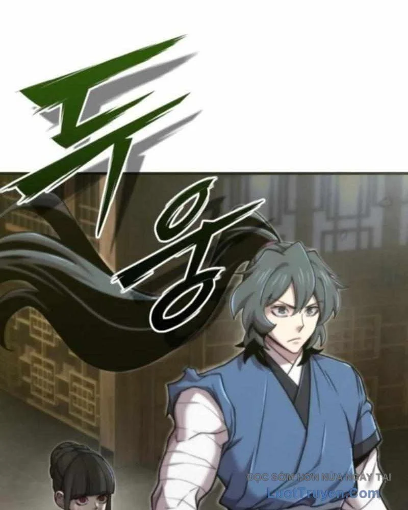 Sư Tôn Của Ta Luôn Dõi Theo Chapter 63 - Trang 2