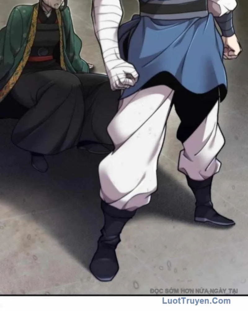 Sư Tôn Của Ta Luôn Dõi Theo Chapter 63 - Trang 2