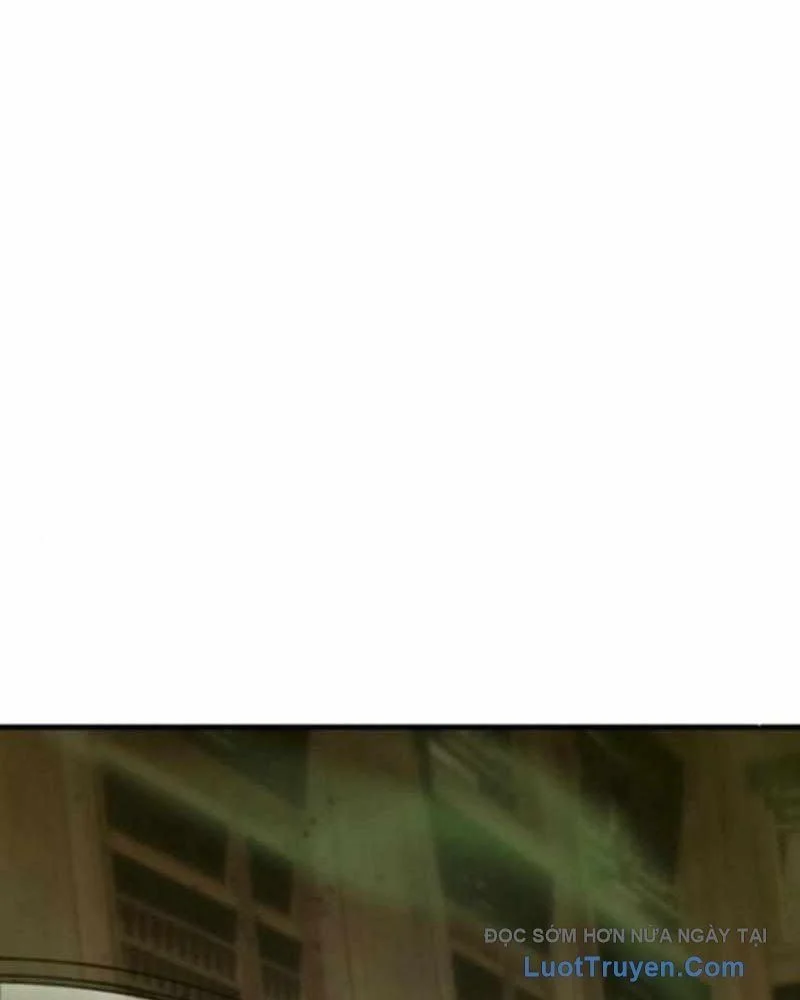 Sư Tôn Của Ta Luôn Dõi Theo Chapter 63 - Trang 2