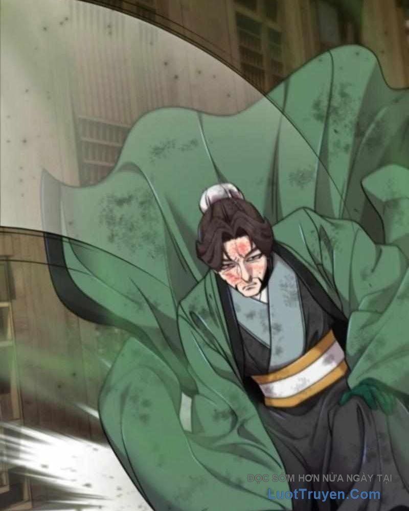 Sư Tôn Của Ta Luôn Dõi Theo Chapter 63 - Trang 2