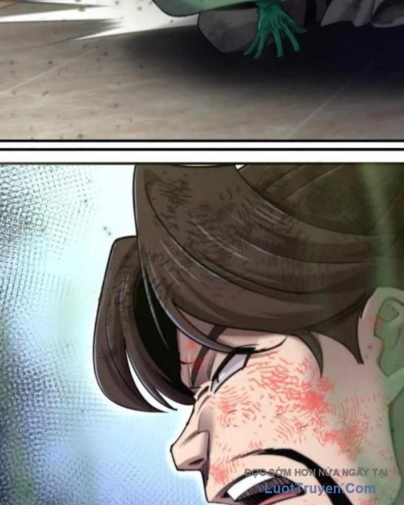 Sư Tôn Của Ta Luôn Dõi Theo Chapter 63 - Trang 2