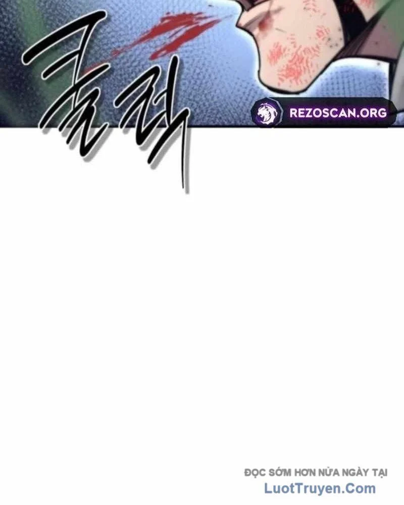 Sư Tôn Của Ta Luôn Dõi Theo Chapter 63 - Trang 2