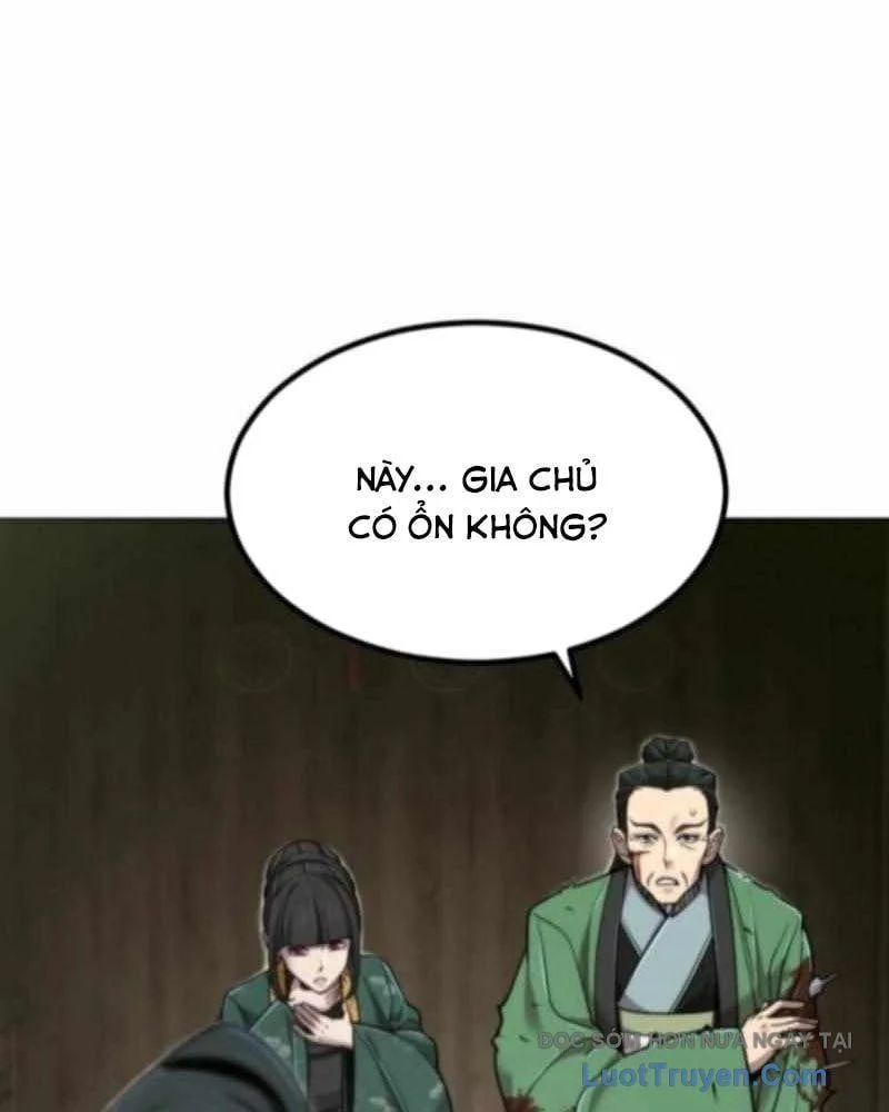 Sư Tôn Của Ta Luôn Dõi Theo Chapter 63 - Trang 2