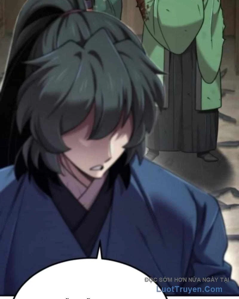 Sư Tôn Của Ta Luôn Dõi Theo Chapter 63 - Trang 2