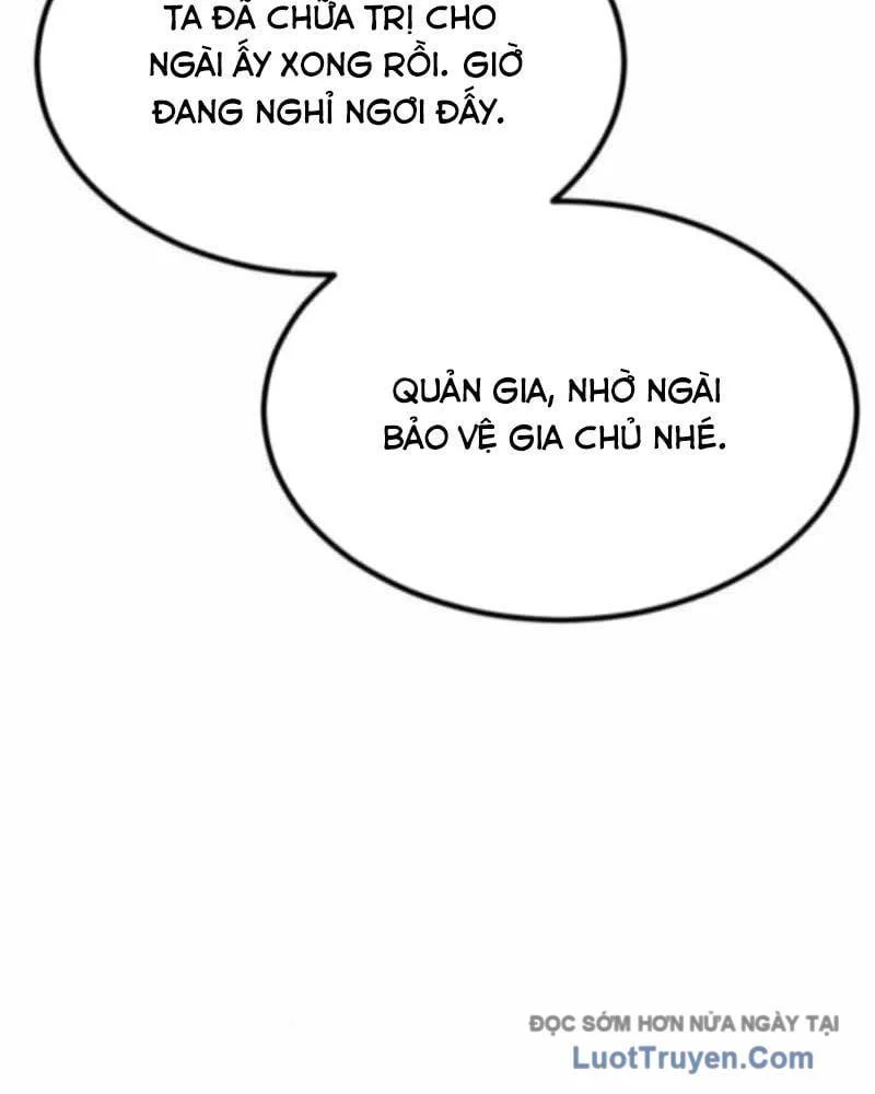 Sư Tôn Của Ta Luôn Dõi Theo Chapter 63 - Trang 2