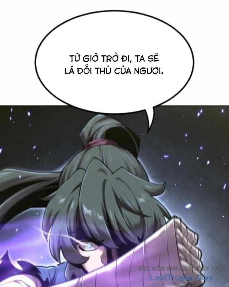 Sư Tôn Của Ta Luôn Dõi Theo Chapter 63 - Trang 2