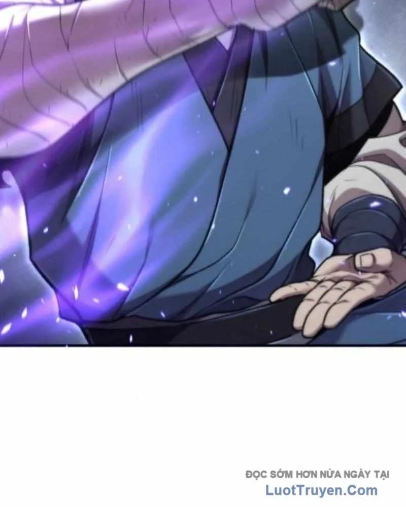 Sư Tôn Của Ta Luôn Dõi Theo Chapter 63 - Trang 2