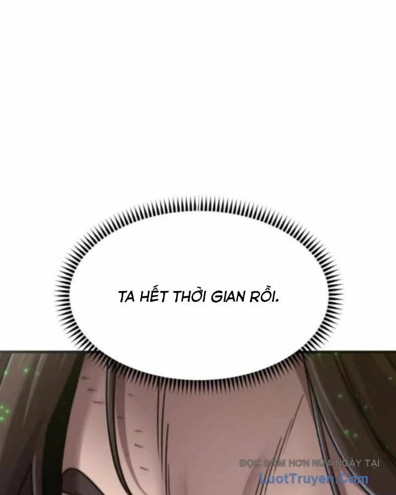 Sư Tôn Của Ta Luôn Dõi Theo Chapter 63 - Trang 2