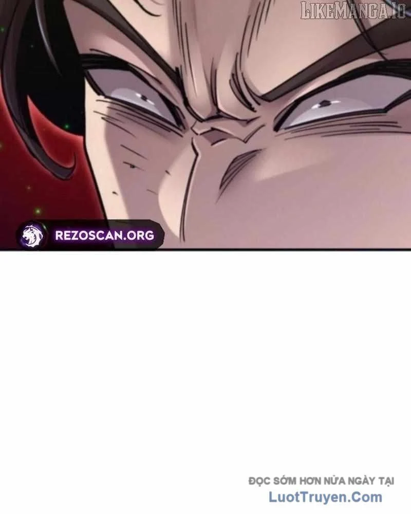 Sư Tôn Của Ta Luôn Dõi Theo Chapter 63 - Trang 2