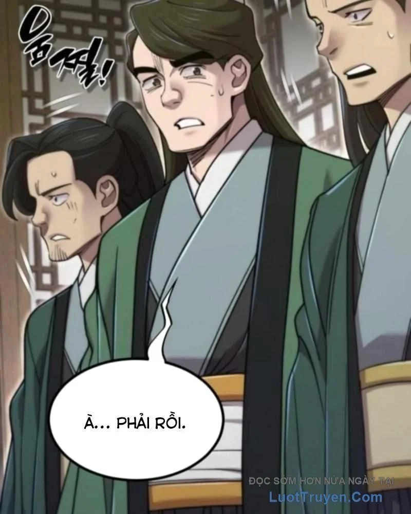 Sư Tôn Của Ta Luôn Dõi Theo Chapter 63 - Trang 2