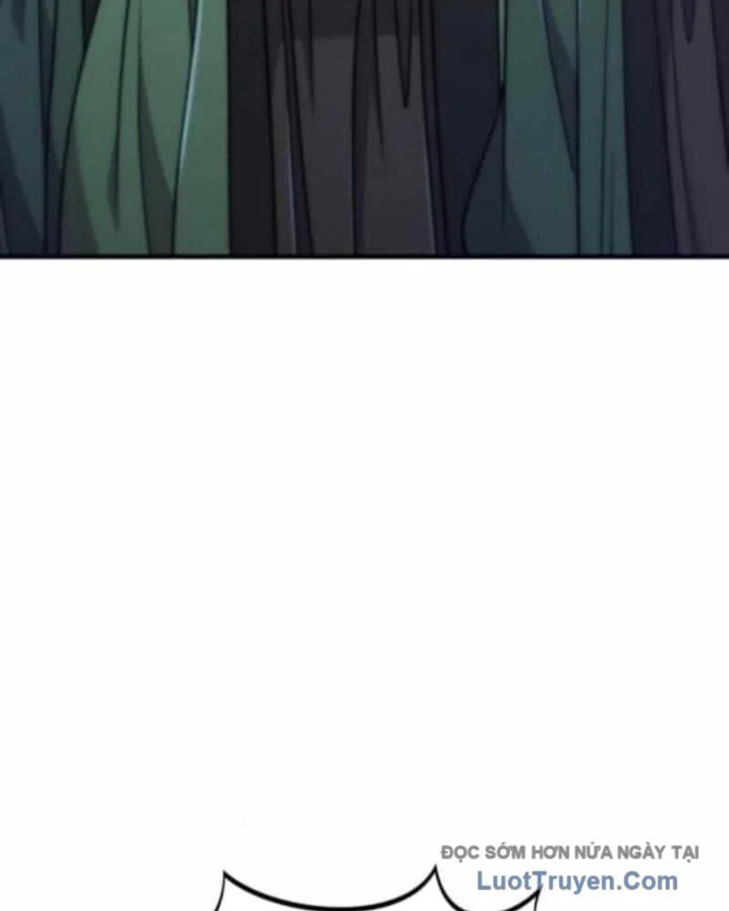 Sư Tôn Của Ta Luôn Dõi Theo Chapter 63 - Trang 2