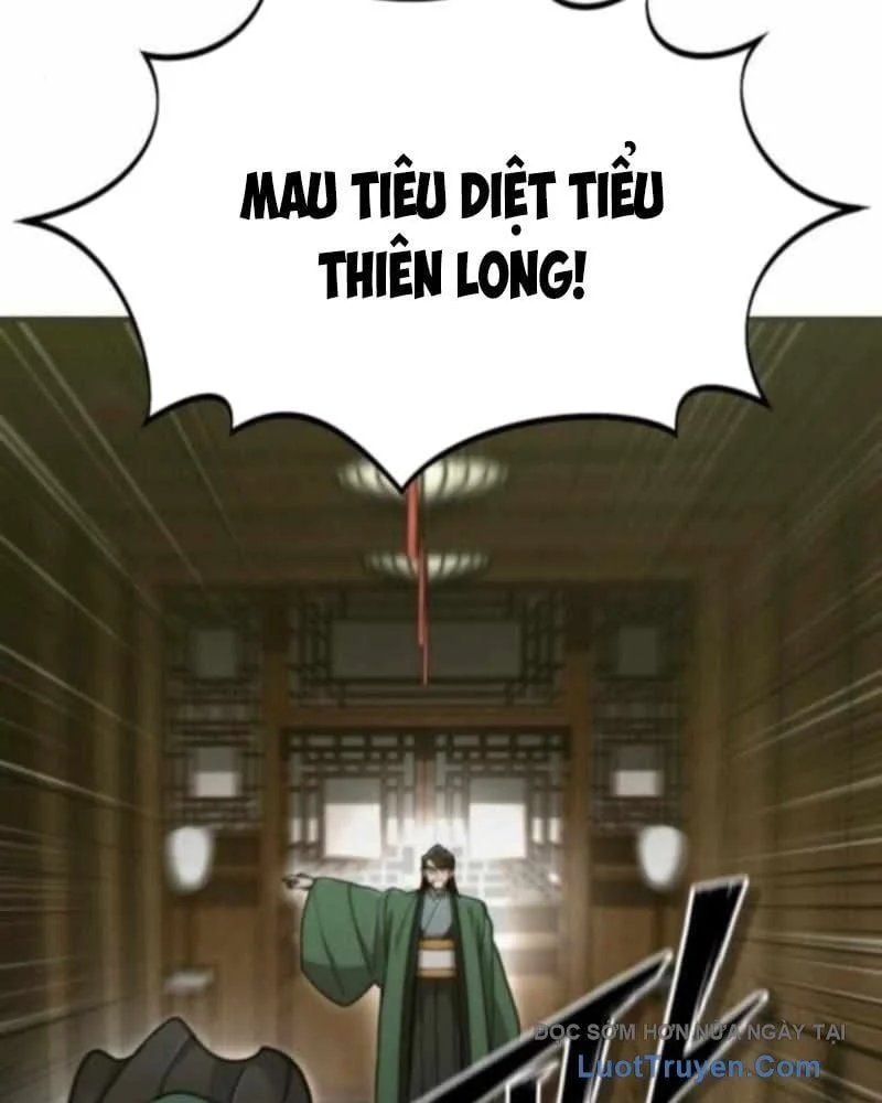 Sư Tôn Của Ta Luôn Dõi Theo Chapter 63 - Trang 2